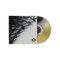 ERRA - Cure [LP - Black/Opaque Gold/Opaque Grey]
