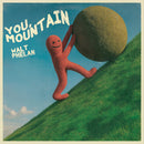 Walt Phelan - You, Mountain [LP]