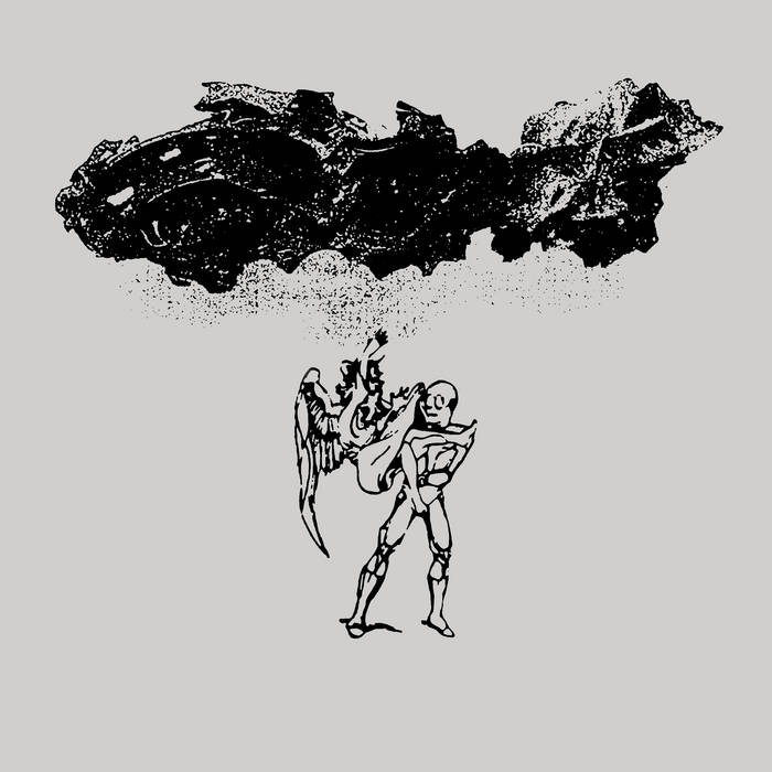 casualshrine - Earthen [CD]