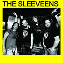 Sleeveens, The - The Sleeveens [LP]