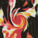 Lukah - Raw Extractions [LP - Orange/Yellow]