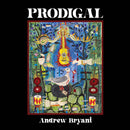 Andrew Bryant - The Prodigal [LP]