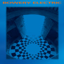 Bowery Electric - Bowery Electric [2xLP]