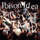Poison Idea - Pig's Last Stand [2xLP]