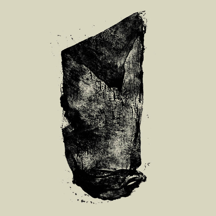Sumac - Two Beasts [LP]