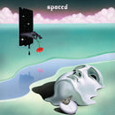 Spaced - This Is All We Ever Get [Cassette]