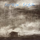 Happy Talk Band - Low Shoulder [LP]