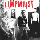 Limp Wrist - 18 Songs [LP]
