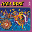 Naya Beat - Volume 2 (South Asian Dance And Electronic Music 1988-1994) [2xLP - Limoncello & Purple Haze]