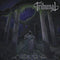Tribunal - In Penitence And Ruin [LP - Color]