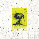 Songs: Ohia - Impala [LP]