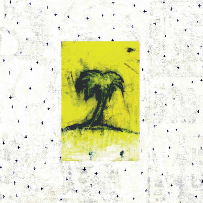 Songs: Ohia - Impala [LP]
