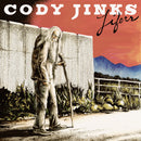Cody Jinks - Lifers [LP]