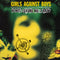 Girls Against Boys - Venus Luxure No. 1 Baby [LP]
