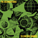 Heliocentrics, The - Telemetric Sounds [LP]