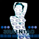 Brainiac - Hissing Prigs In Static Couture [LP]