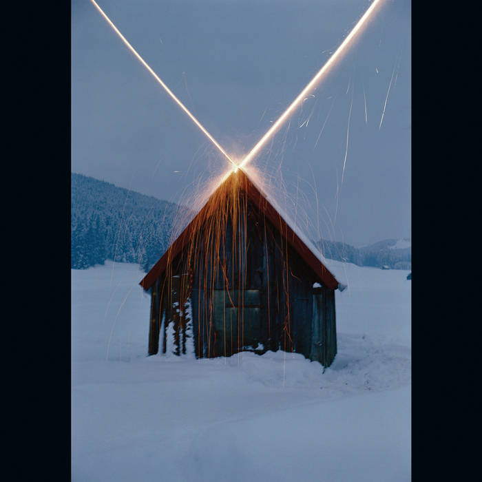 Gastr del Sol - We Have Dozens of Titles [3xLP]