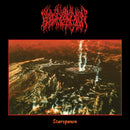 Blood Incantation - Starspawn [LP]