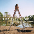 Small Black - Limits Of Desire (10th Anniversary) [2xLP - Coke Bottle Clear]