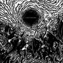 Lost Hours - IV: The Silence Of The Perpetual Choir In Heaven [LP]