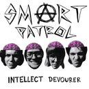 Smart Patrol - Intellect Devourer [Cassette]