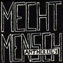 Mecht Mensch - Anthology [2xLP]