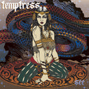 Temptress - See [LP]