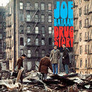 Joe Bataan - Drug Story [LP]