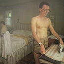 Men I Trust - Equus Asinus [LP]