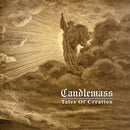 Candlemass - Tales Of Creation [LP]