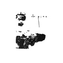 Pine, The - The Pine [CD]