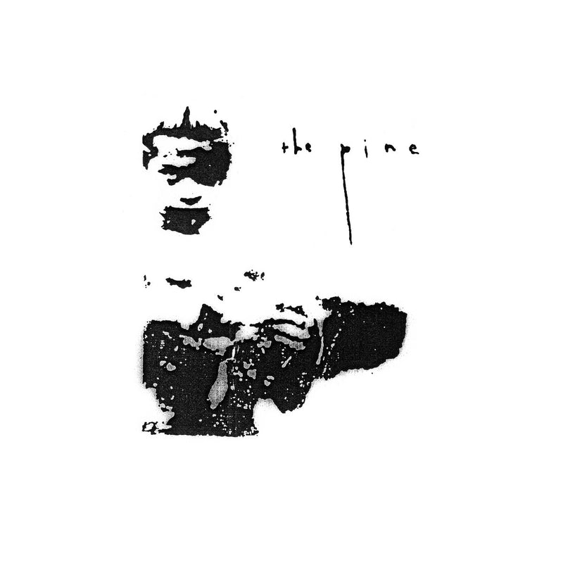 Pine, The - The Pine [CD]