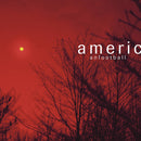 American Football - American Football (LP4) [Cassette]