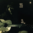 Robert Lester Folsom - Ode to a Rainy Day: Archives 1972-1975 [CD]