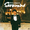 Yukihiro Takahashi - Saravah Saravah! [LP]