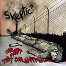 Skeptic? - The Worst That Could Happen [CD]