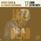 Adrian Younge & Ali Shaheed Muhammad - Jazz Is Dead 17: Lonnie Liston Smith [LP]