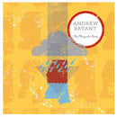 Andrew Bryant - The Magnolia State [CD]