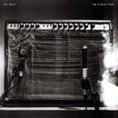 Bill Orcutt - How To Rescue Things [LP - Palilalia]