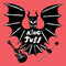 King Tuff - King Tuff [LP]