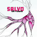 Salvo - Off The Charts [LP]