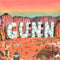GUNN - G*U*N*N [LP - Orange]