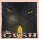 9Million - Gush [LP - Pink]