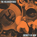 Heliocentrics, The - Infinity of Now [LP]