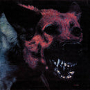 Protomartyr - Under Color Of Official Right [LP]