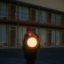 Flock Of Dimes - The Life You Save [2xLP - Citrus]