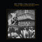 Ethnic Heritage Ensemble / Spirit Gatherer - Tribute to Don Cherry [2xLP]