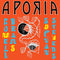 Sufjan Stevens & Lowell Brams - Aporia [LP]