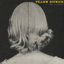 Yellow Ostrich - The Mistress (10th Anniversary Deluxe) [LP]