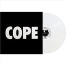 Manchester Orchestra - COPE (10th Anniversary) [LP - White]